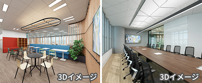 コンペ提出物イメージ